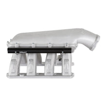 Load image into Gallery viewer, Gen-Iii-Hemi-Hi-Ram-Efi-Manifold