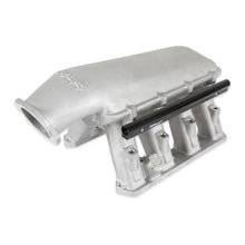 Load image into Gallery viewer, Gen-Iii-Hemi-Hi-Ram-Efi-Manifold
