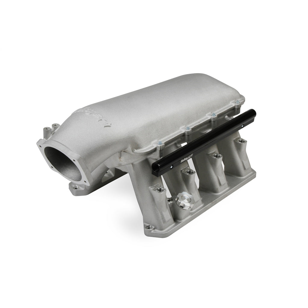 Gen-Iii-Hemi-Hi-Ram-Efi-Manifold