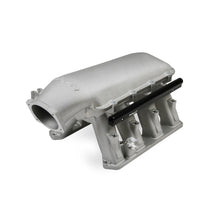 Load image into Gallery viewer, Gen-Iii-Hemi-Hi-Ram-Efi-Manifold