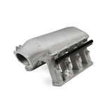 Holley 300-651  Gen Iii Hemi Hi-Ram Efi Manifold