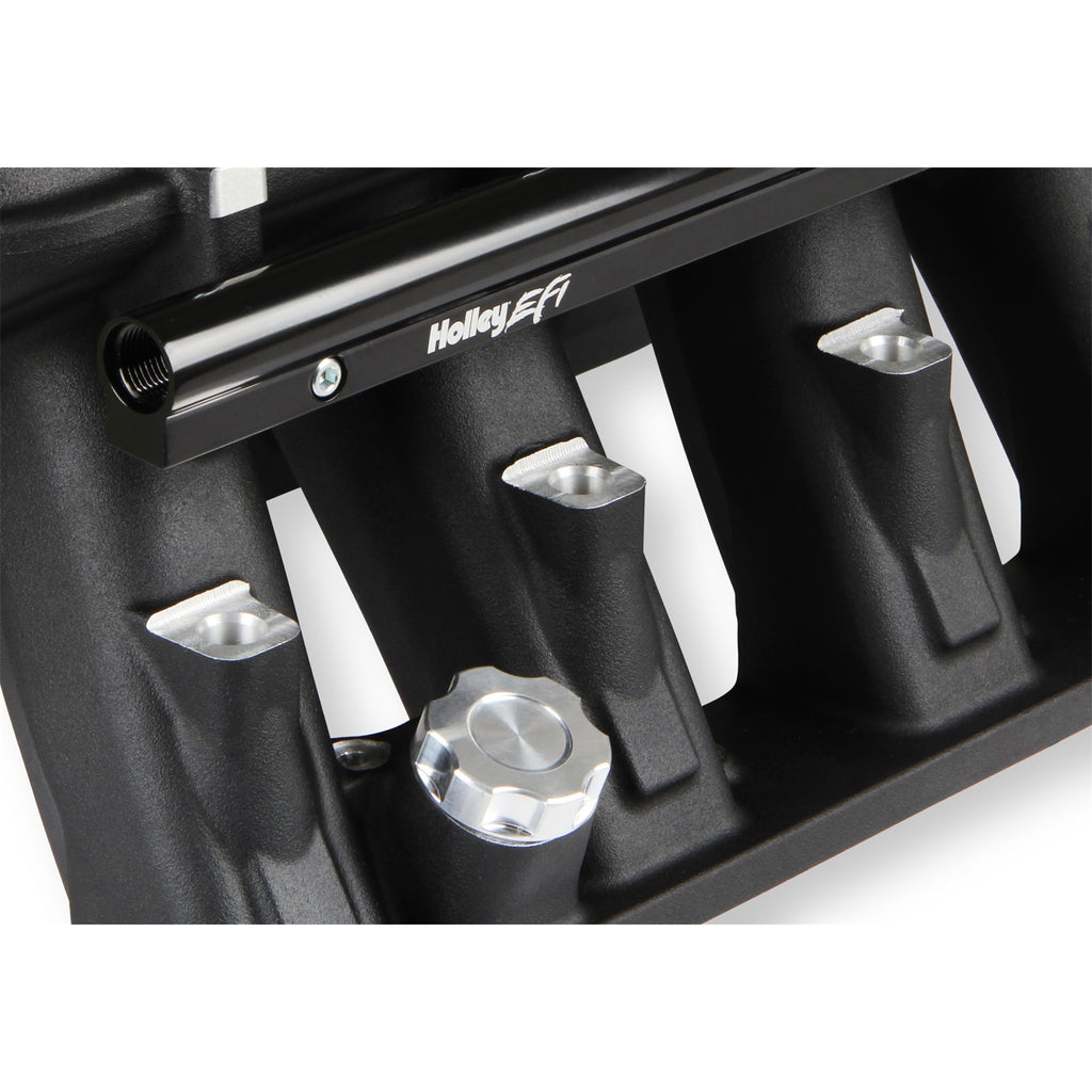 Gen-Iii-Hemi-Hi-Ram-Efi-Manifold