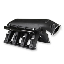 Load image into Gallery viewer, Gen-Iii-Hemi-Hi-Ram-Efi-Manifold