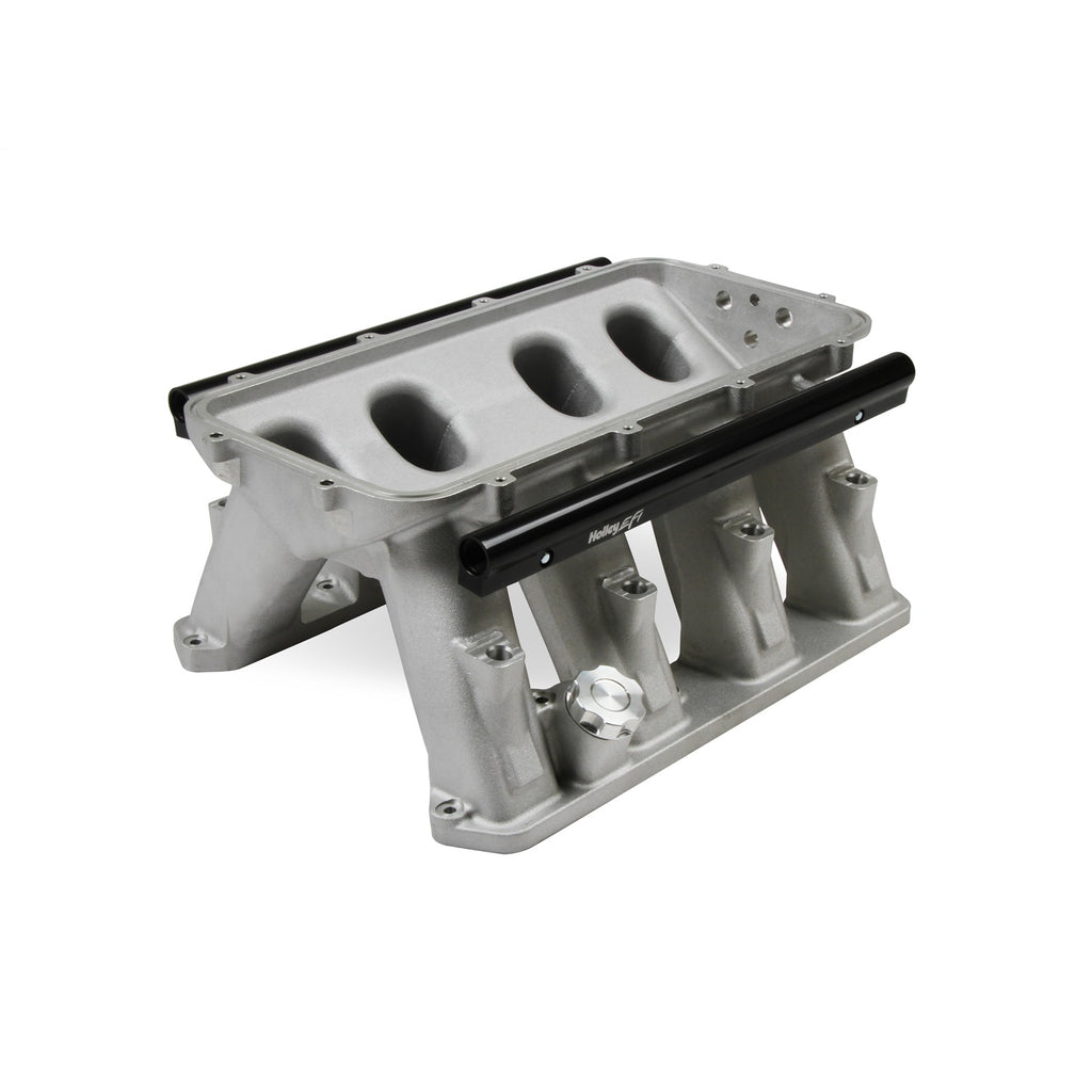 Gen-Iii-Hemi-Hi-Ram-Efi-Manifold