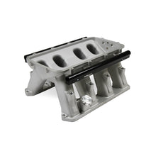 Load image into Gallery viewer, Gen-Iii-Hemi-Hi-Ram-Efi-Manifold
