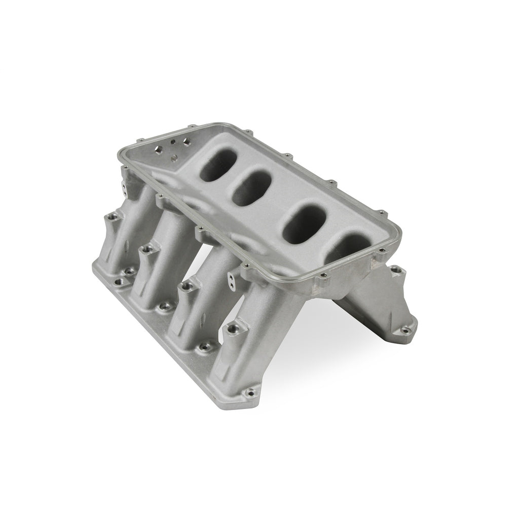 Gen-Iii-Hemi-Hi-Ram-Efi-Manifold