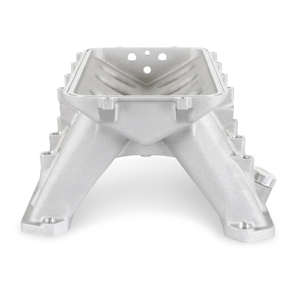 Gen-Iii-Hemi-Hi-Ram-Efi-Manifold