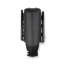 Load image into Gallery viewer, Gen-Iii-Hemi-Hi-Ram-Efi-Manifold