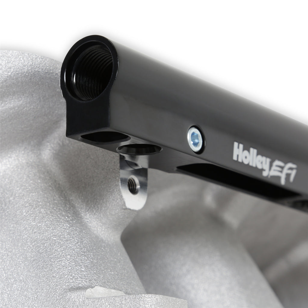 Gen-Iii-Hemi-Hi-Ram-Efi-Manifold