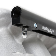 Load image into Gallery viewer, Gen-Iii-Hemi-Hi-Ram-Efi-Manifold