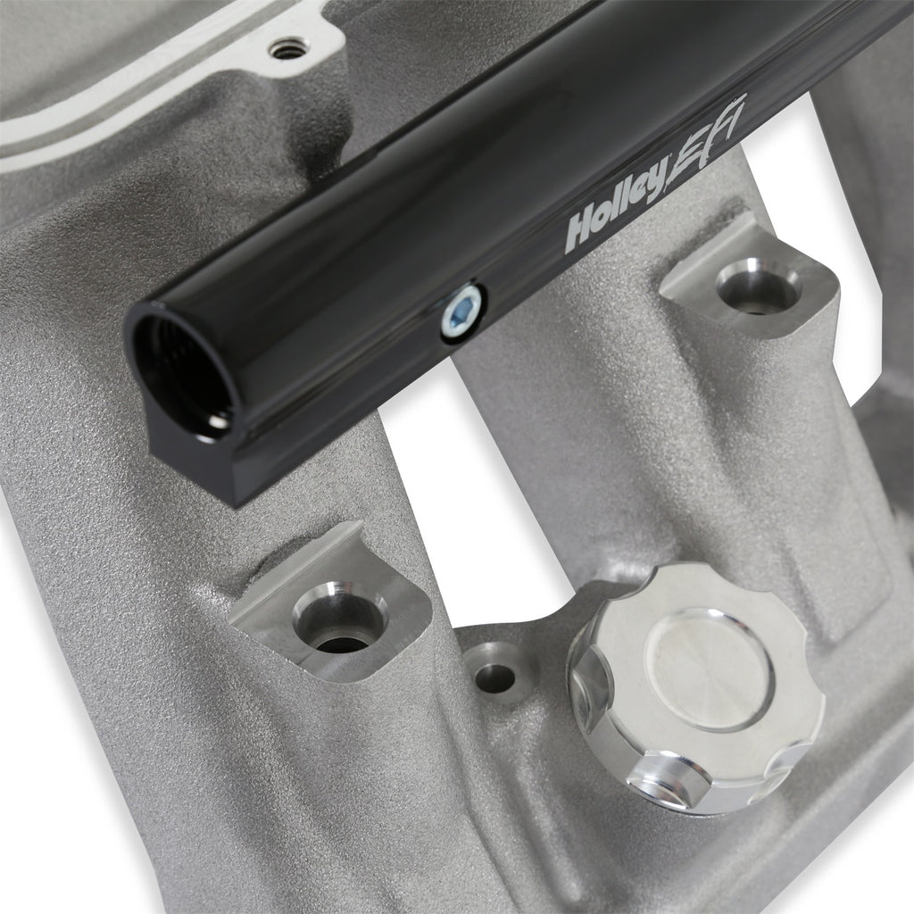Gen-Iii-Hemi-Hi-Ram-Efi-Manifold