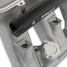 Load image into Gallery viewer, Gen-Iii-Hemi-Hi-Ram-Efi-Manifold