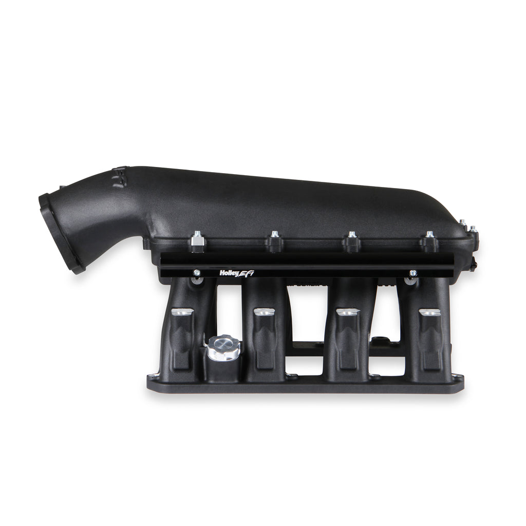 Gen-Iii-Hemi-Hi-Ram-Efi-Manifold