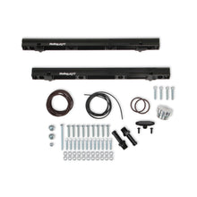 Load image into Gallery viewer, Gen-Iii-Hemi-Hi-Ram-Efi-Manifold
