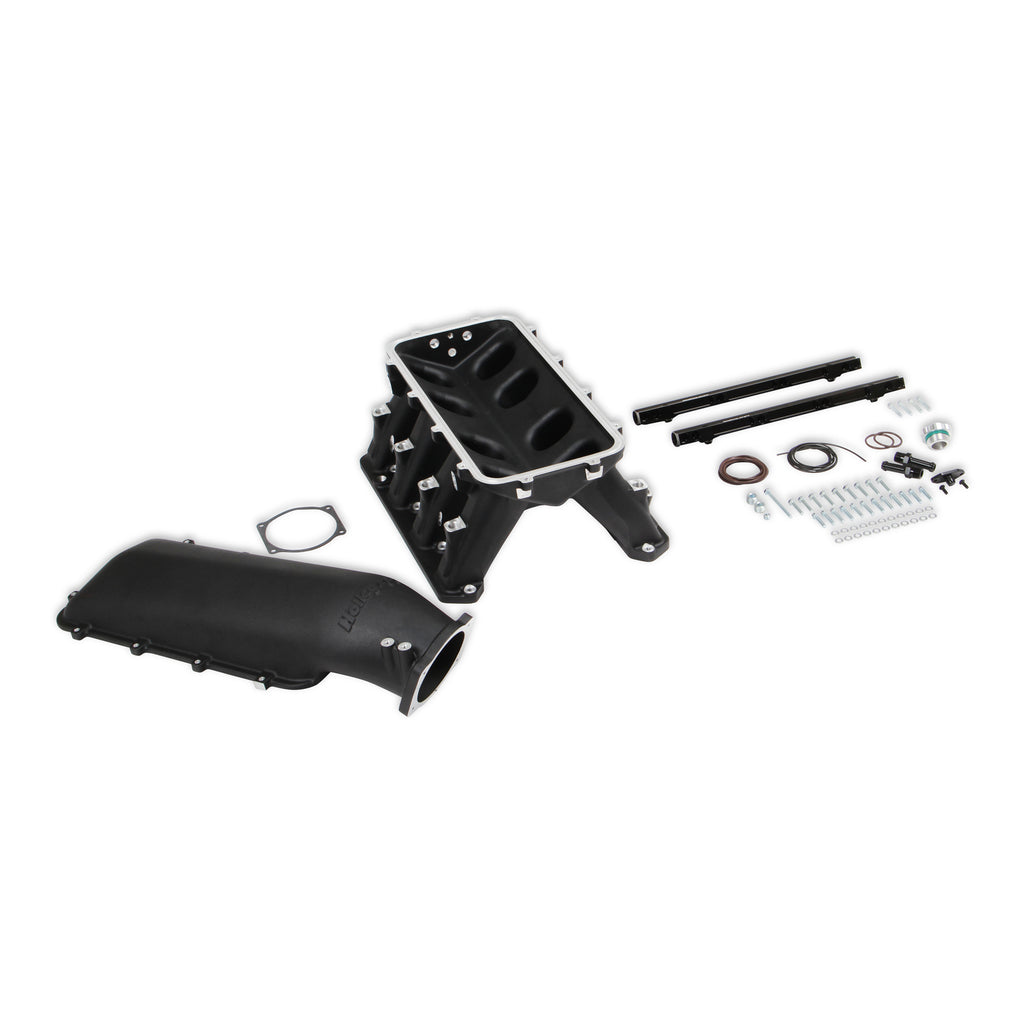 Gen-Iii-Hemi-Hi-Ram-Efi-Manifold