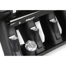 Load image into Gallery viewer, Gen-Iii-Hemi-Hi-Ram-Efi-Manifold