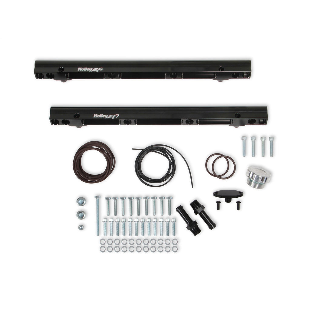 Gen-Iii-Hemi-Hi-Ram-Efi-Manifold