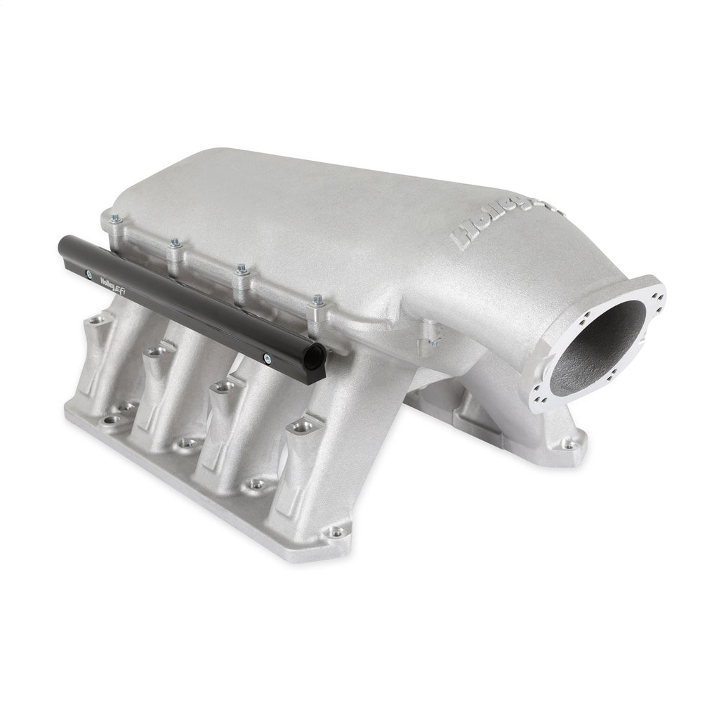 Gen-Iii-Hemi-Hi-Ram-Efi-Manifold