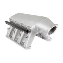 Load image into Gallery viewer, Gen-Iii-Hemi-Hi-Ram-Efi-Manifold