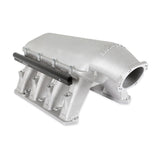 Holley 300-658  Gen Iii Hemi Hi-Ram Efi Manifold