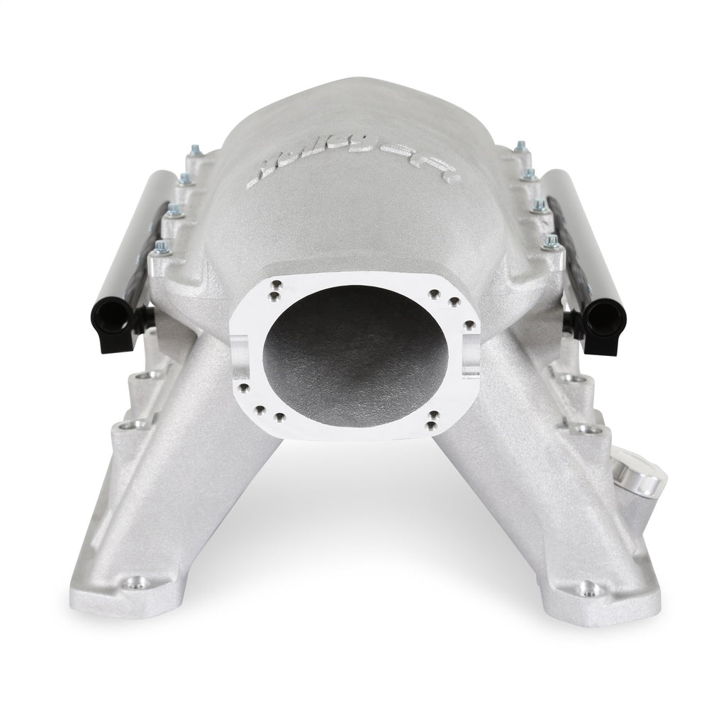 Gen-Iii-Hemi-Hi-Ram-Efi-Manifold