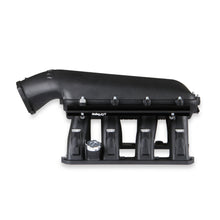 Load image into Gallery viewer, Gen-Iii-Hemi-Hi-Ram-Efi-Manifold