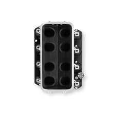 Load image into Gallery viewer, Gen-Iii-Hemi-Hi-Ram-Efi-Manifold