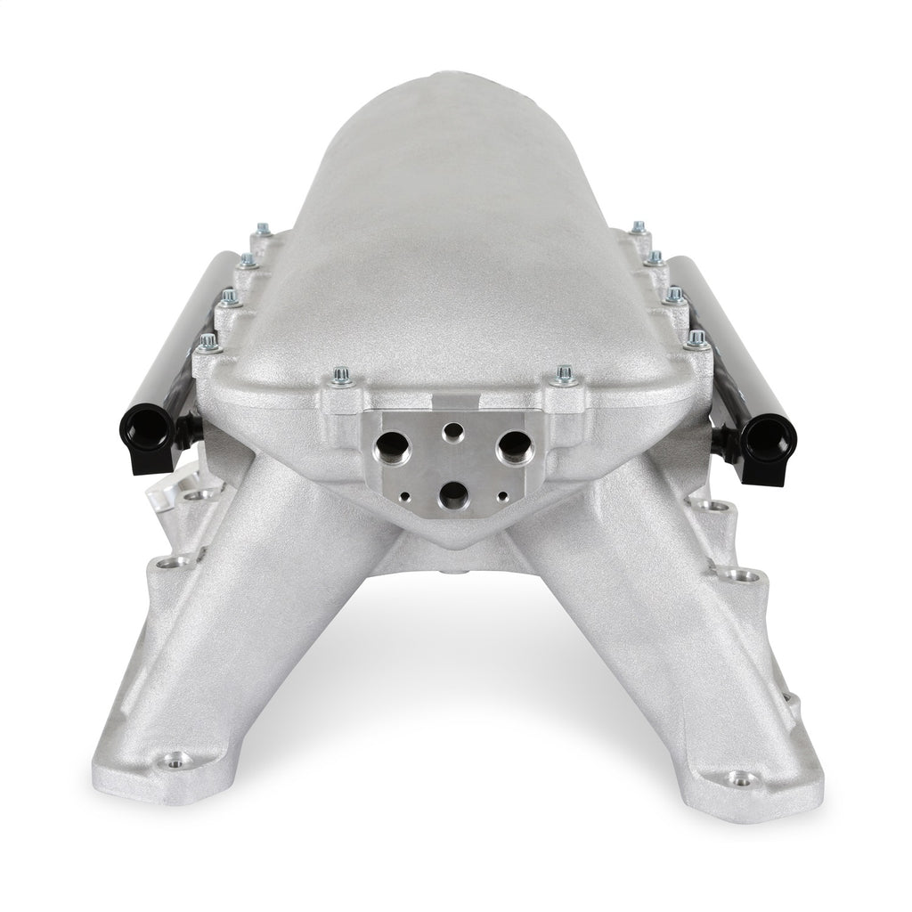 Gen-Iii-Hemi-Hi-Ram-Efi-Manifold