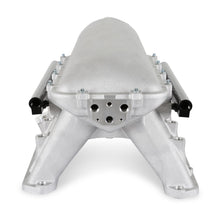 Load image into Gallery viewer, Gen-Iii-Hemi-Hi-Ram-Efi-Manifold