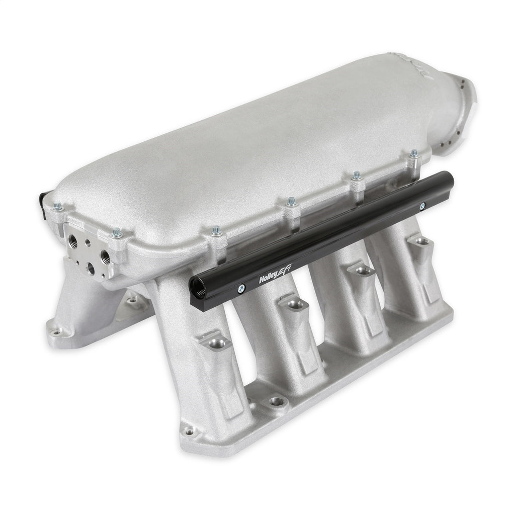Gen-Iii-Hemi-Hi-Ram-Efi-Manifold