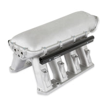 Load image into Gallery viewer, Gen-Iii-Hemi-Hi-Ram-Efi-Manifold