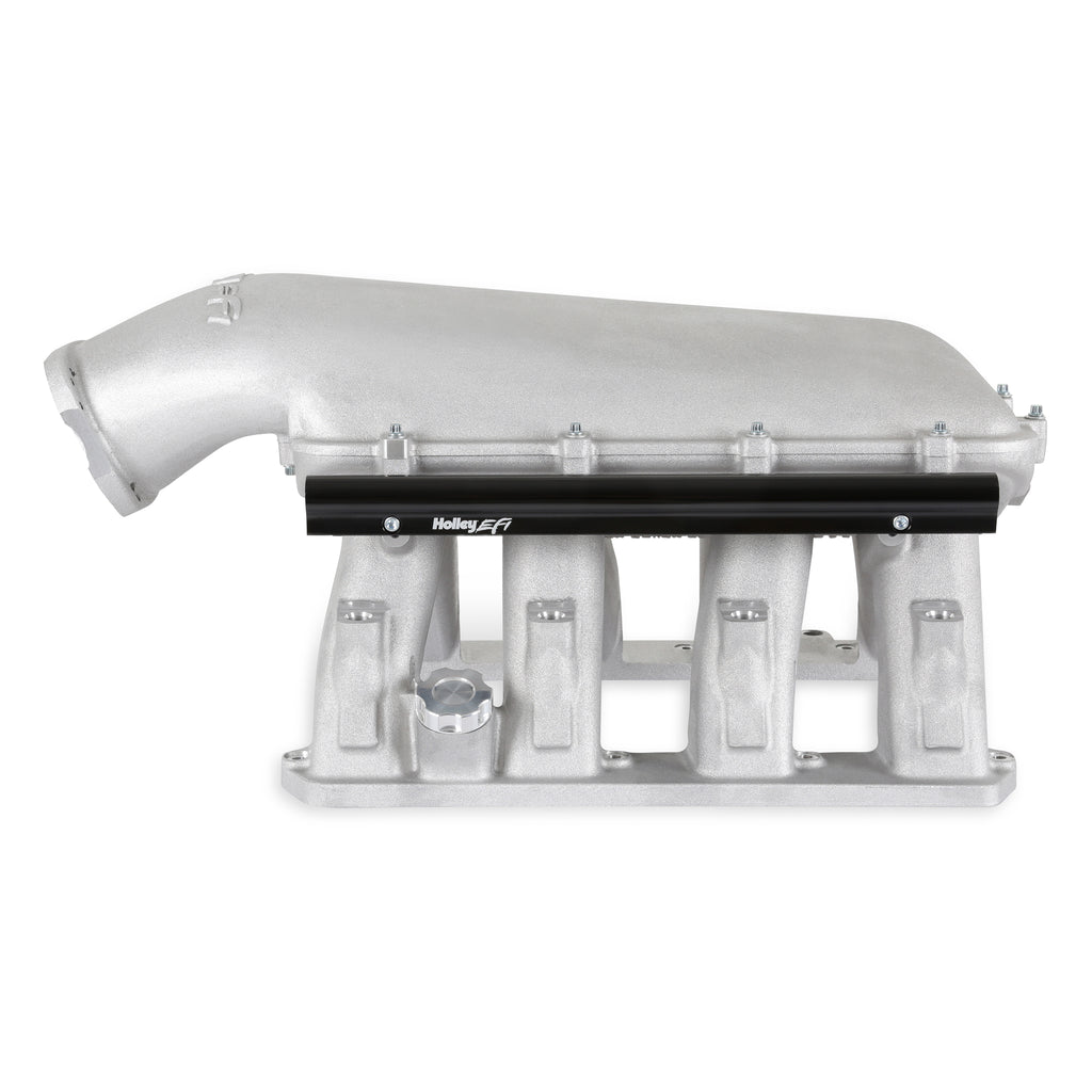 Gen-Iii-Hemi-Hi-Ram-Efi-Manifold