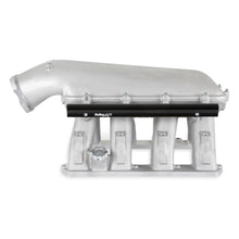 Load image into Gallery viewer, Gen-Iii-Hemi-Hi-Ram-Efi-Manifold