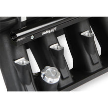 Load image into Gallery viewer, Gen-Iii-Hemi-Hi-Ram-Efi-Manifold