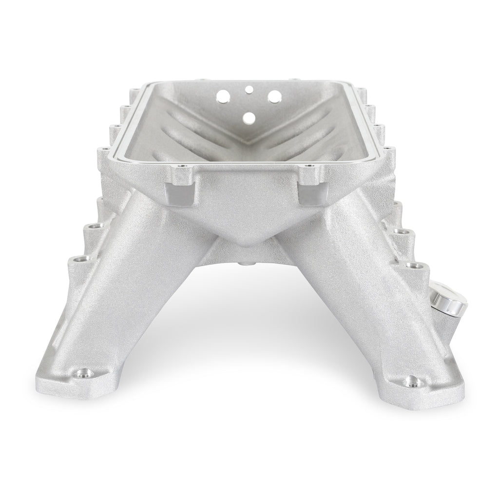 Gen-Iii-Hemi-Hi-Ram-Efi-Manifold