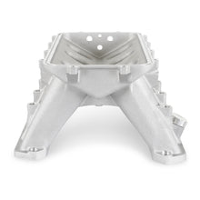 Load image into Gallery viewer, Gen-Iii-Hemi-Hi-Ram-Efi-Manifold
