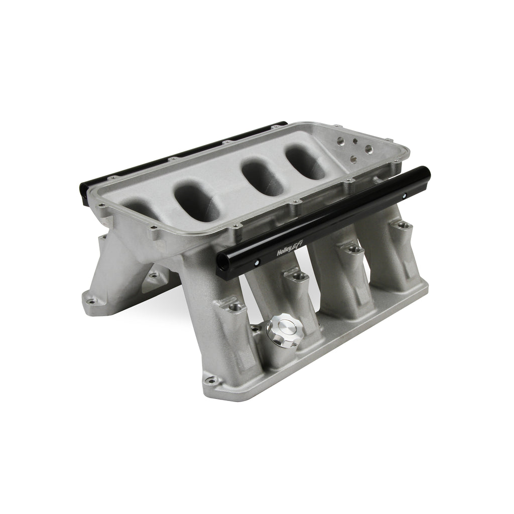 Gen-Iii-Hemi-Hi-Ram-Efi-Manifold