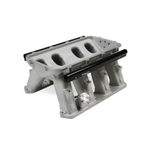 Load image into Gallery viewer, Gen-Iii-Hemi-Hi-Ram-Efi-Manifold