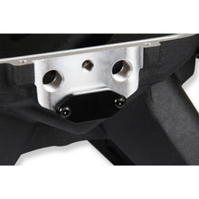 Load image into Gallery viewer, Gen-Iii-Hemi-Hi-Ram-Efi-Manifold