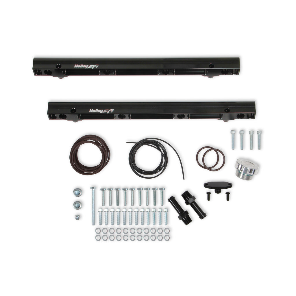 Gen-Iii-Hemi-Hi-Ram-Efi-Manifold