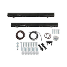Load image into Gallery viewer, Gen-Iii-Hemi-Hi-Ram-Efi-Manifold