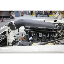 Load image into Gallery viewer, Gen-Iii-Hemi-Hi-Ram-Efi-Manifold