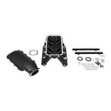 Load image into Gallery viewer, Gen-Iii-Hemi-Hi-Ram-Efi-Manifold