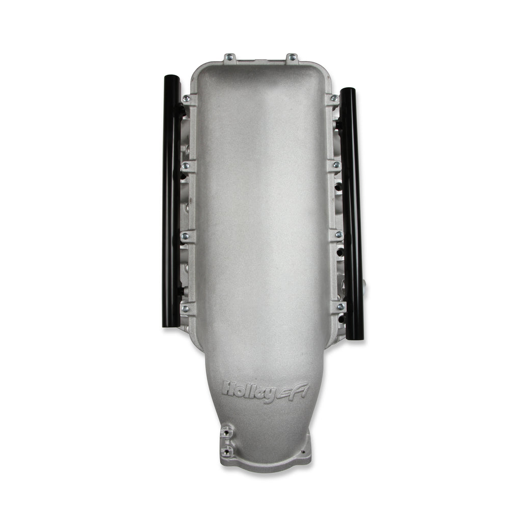 Gen-Iii-Hemi-Hi-Ram-Efi-Manifold