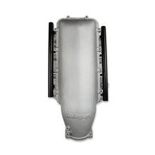 Load image into Gallery viewer, Gen-Iii-Hemi-Hi-Ram-Efi-Manifold