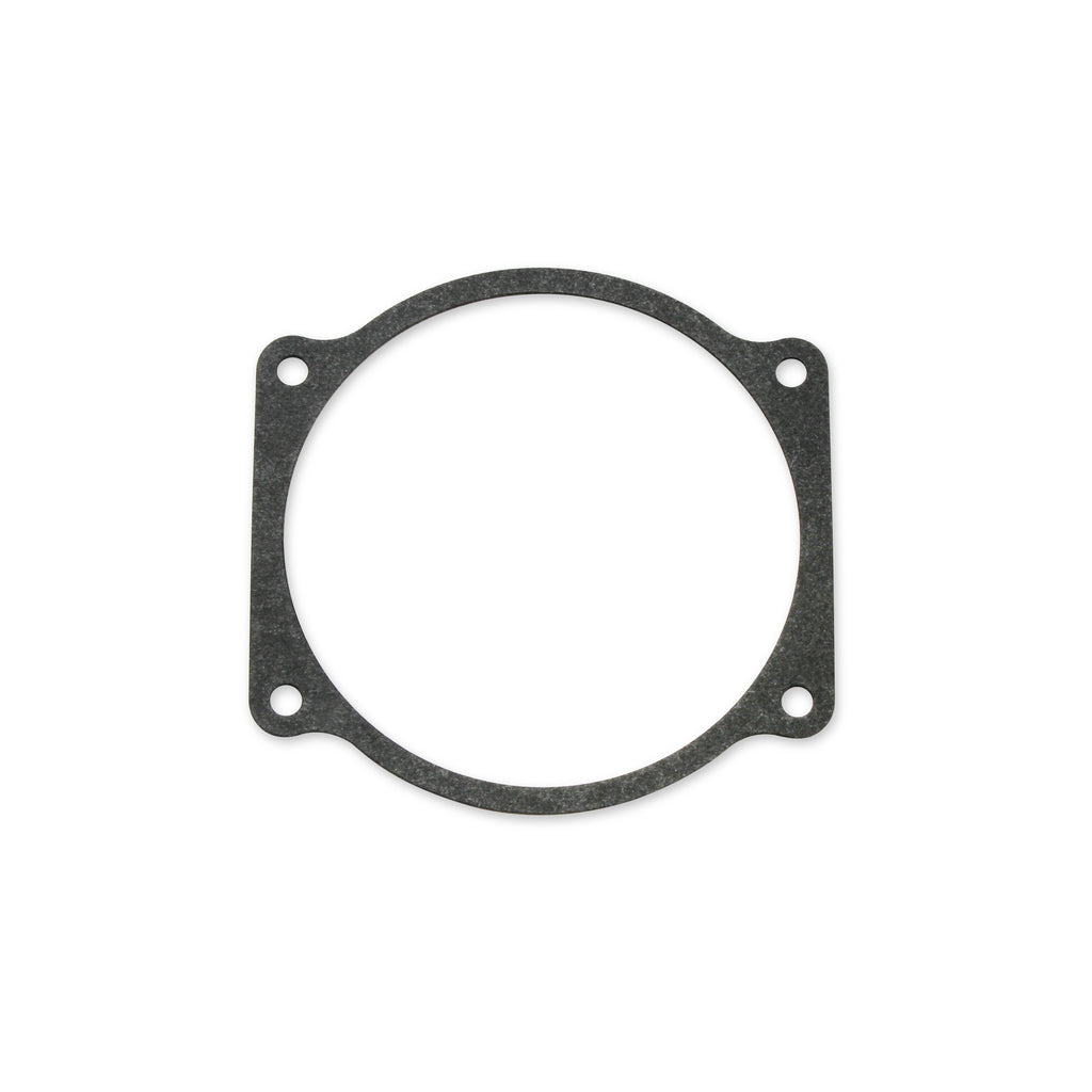 Gen-Iii-Hemi-Hi-Ram-Efi-Manifold