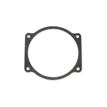 Load image into Gallery viewer, Gen-Iii-Hemi-Hi-Ram-Efi-Manifold