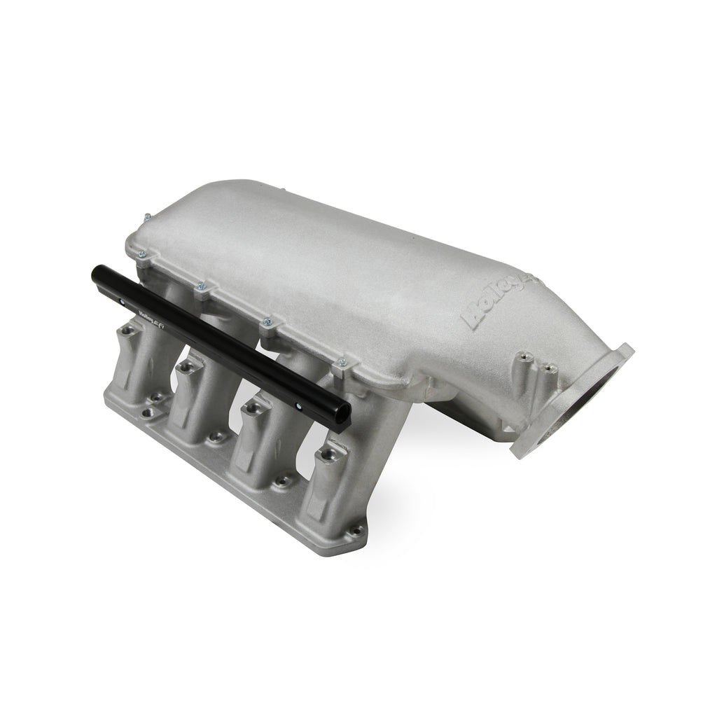 Gen-Iii-Hemi-Hi-Ram-Efi-Manifold