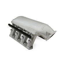 Load image into Gallery viewer, Gen-Iii-Hemi-Hi-Ram-Efi-Manifold