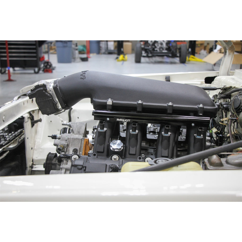 Gen-Iii-Hemi-Hi-Ram-Efi-Manifold